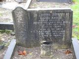 image of grave number 808077